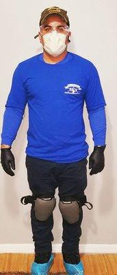 Edenwald Appliance Repair