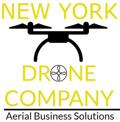 New York Drone Company