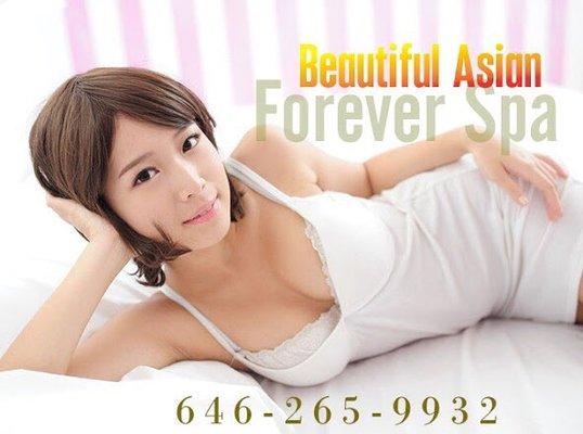 Restoration Salon and Spa