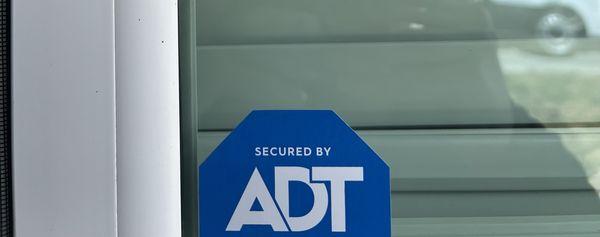 California Security Pro - ADT Authorized Dealer