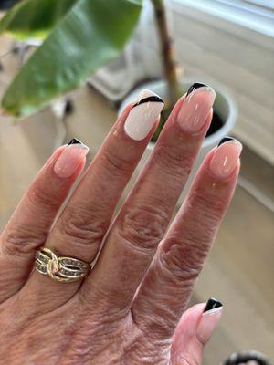 Ash and Willow Salon