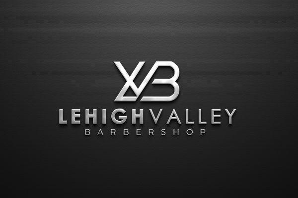 Lehigh valley Barbershop