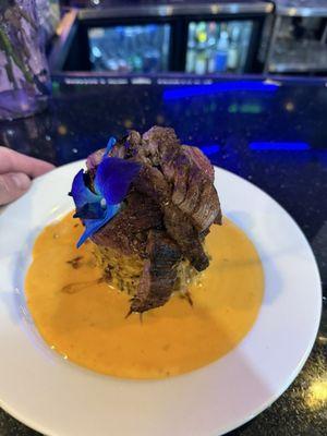 South Beach Restaurant & Lounge