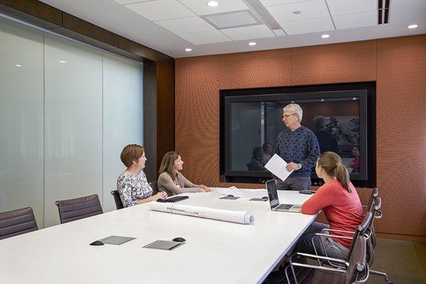 Interior Investments
