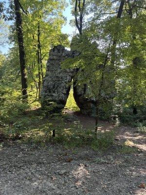 S & S ATV Sales & Service