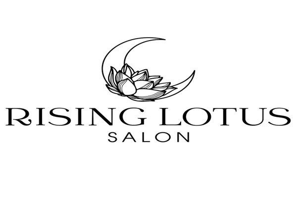 Rising Lotus Salon
