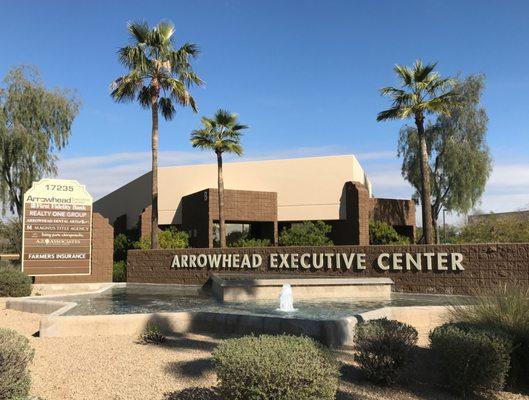 Olson Insurance Agency