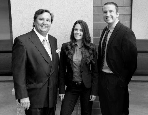 Maly Commercial Realty