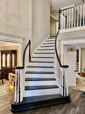 Paradise Home Services