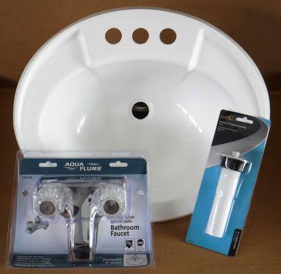 Mobile Home Parts-4-U