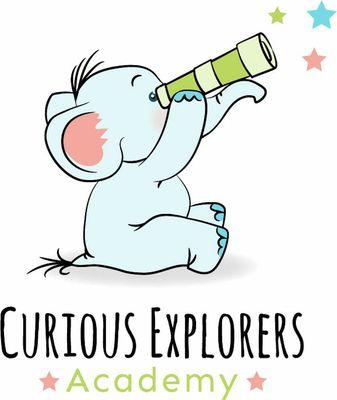 Curious Explorers Academy
