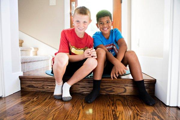 Juvo Autism + Behavioral Health Services