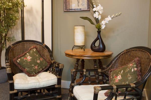 Strong House Spa & Muscular Therapy Clinic