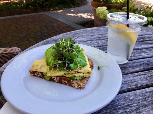 Deerpath Golf Course