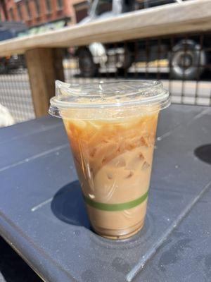 The Telluride Company