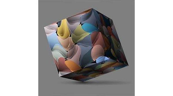 Mid Michigan Interactive