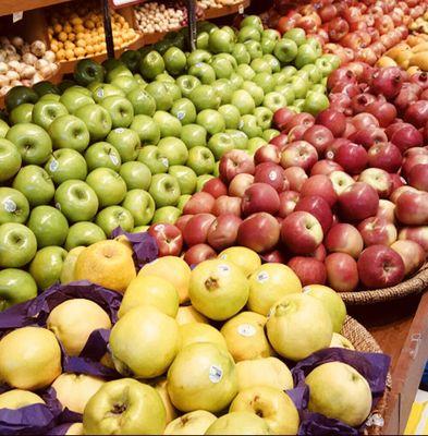 A to Z Glatt Kosher Supermarket