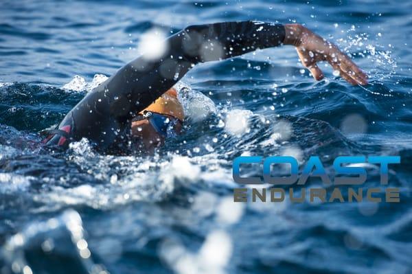 Coast Endurance Coaching