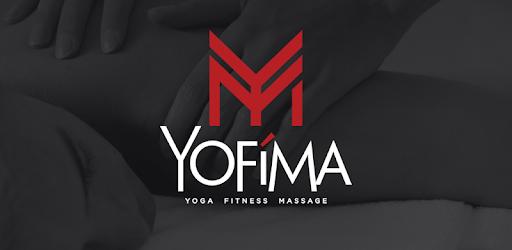 Yofima