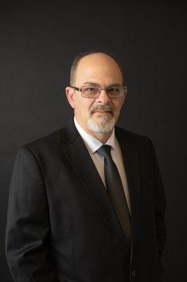 Our Traditional Naturopath