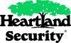 Heartland Security