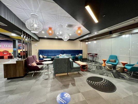 Tru by Hilton Katy Houston West