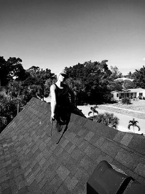 Malinda's Scrap And Junk Removal