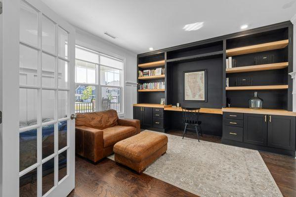 Central Valley Carpet Cleaning