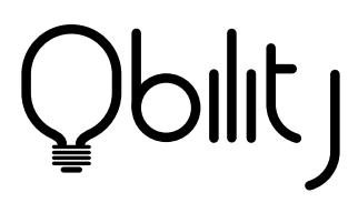 Obility
