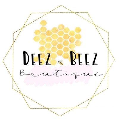 Deez Beez Boutique