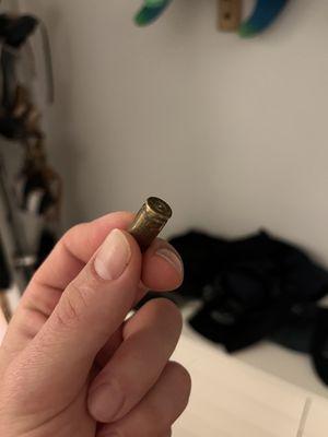 Village At Sailboat Bend