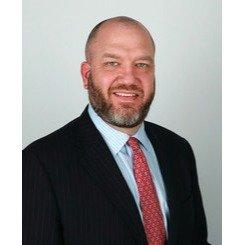 Paul Cleveland-State Farm Insurance Agent