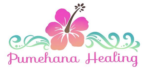 Pumehana Healing