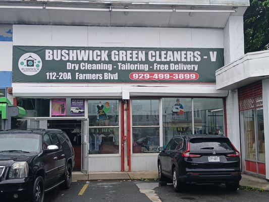 Thanks for choose us