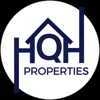 HQH Properties