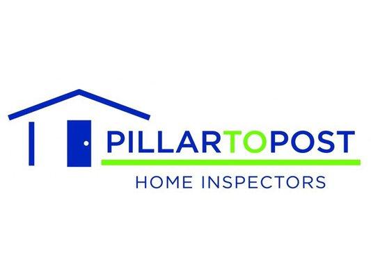 Pillar To Post Home Inspectors - Victor Paredes