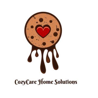 Cozy Care Home Solutions