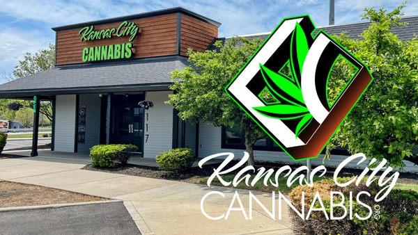Kansas City Cannabis