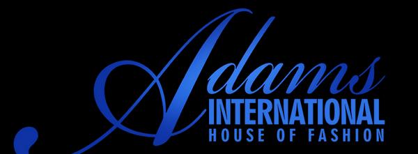 Adams International House of Fashion