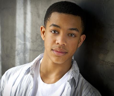 Richard Blinkoff Photography