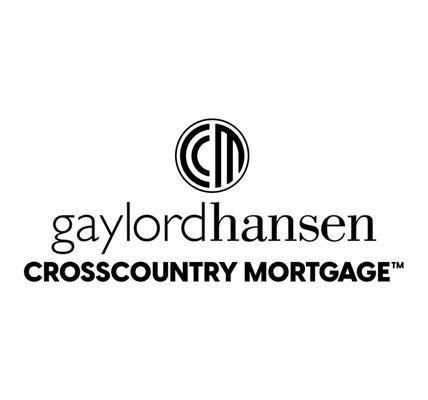 Gaylord Hansen CrossCountry Mortgage