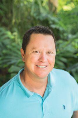 Max Blair - Coldwell Banker Island Properties