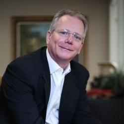 Allstate Insurance Agent: Warren Foley