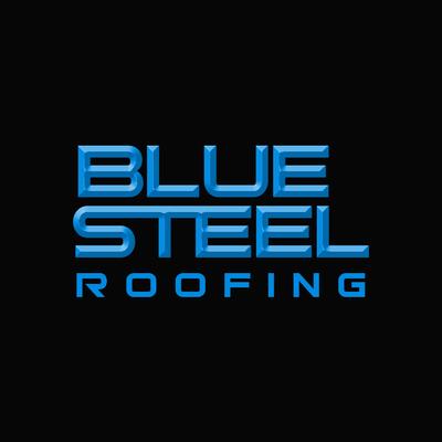 BSC Roofing