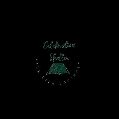 Celebration Shelter