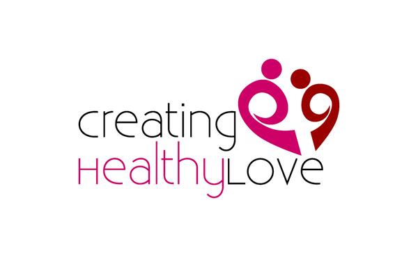 Creating Healthy Love Coaching