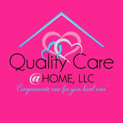 Quality Care @Home