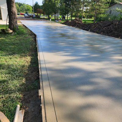 Avina Design & Build