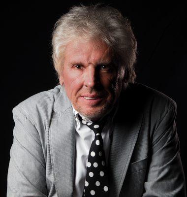 I recommend this joint