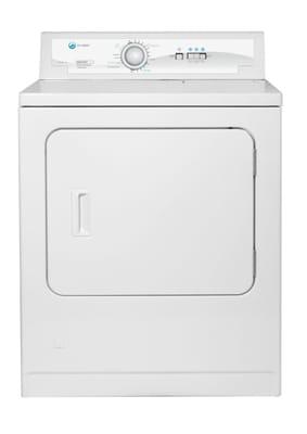 A-1 Appliance Services